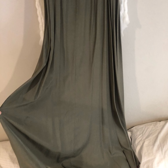 Slip dress - Picture 5 of 6